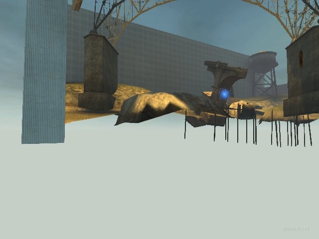 dm_sneaky_bastards_v5x thumb 12