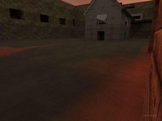 dm_sniper_sunset_v2 thumb 3