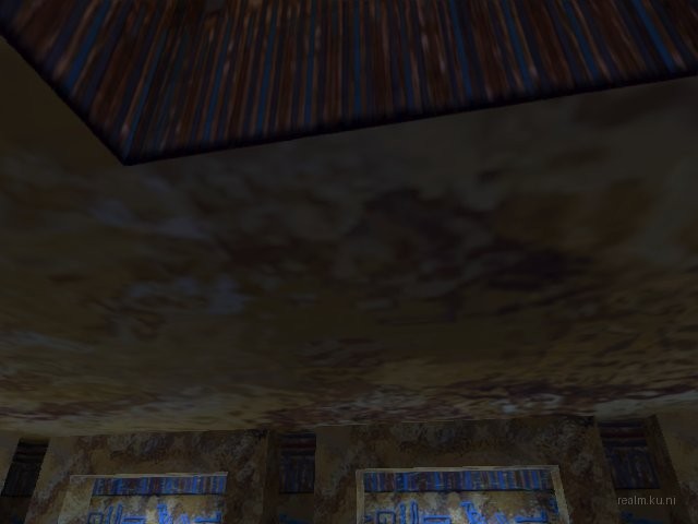 dm_snipe_campx_lmht thumb 14