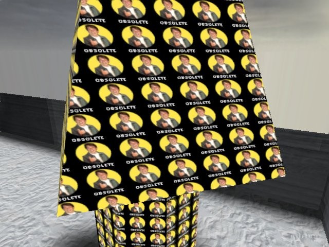 dm_stk_xmas thumb 3