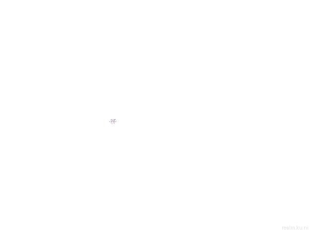 dm_strider_park_law_v4_gwp thumb 5