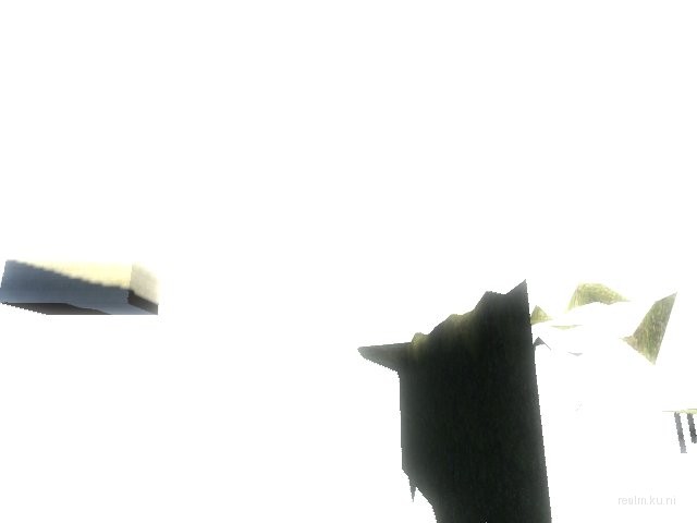 dm_strider_park_law_v4_gwp thumb 2