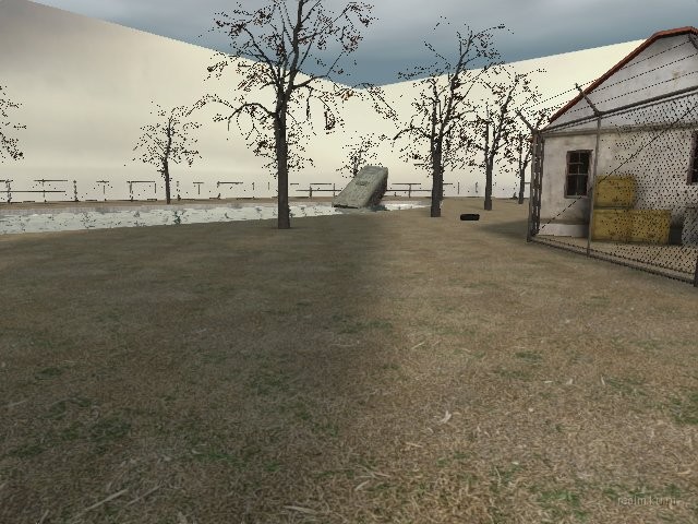 dm_sunset_village_bm thumb 3