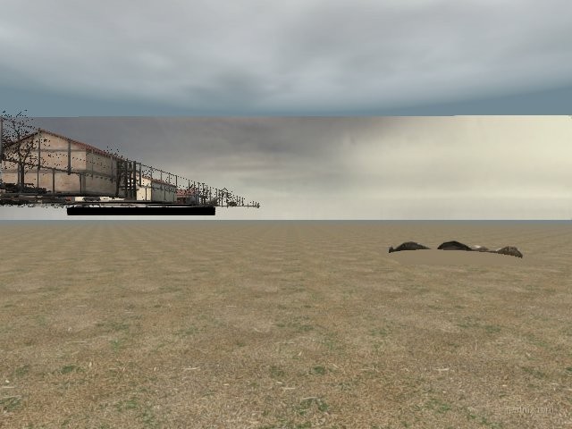 dm_sunset_village_bm thumb 15