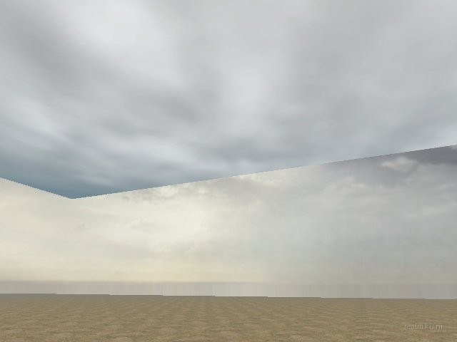 dm_sunset_village_bm thumb 14