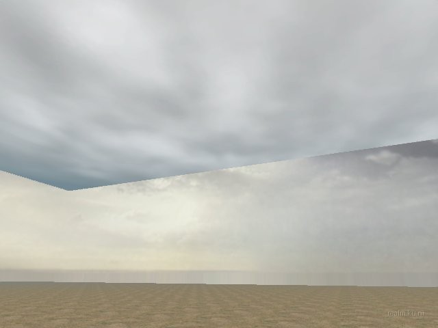 dm_sunset_village_bm thumb 14