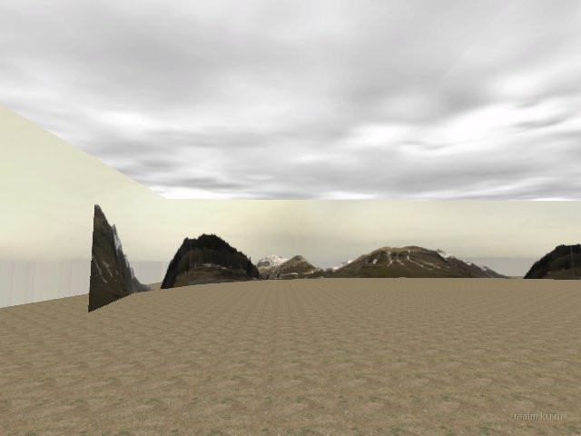 dm_sunset_village_bm thumb 16