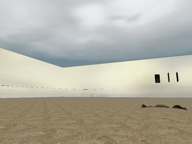 dm_sunset_village_bm thumb 19
