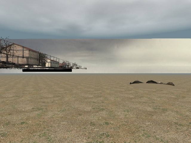 dm_sunset_village_bm thumb 15
