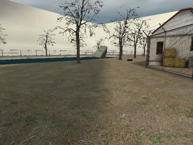 dm_sunset_village_bm thumb 3
