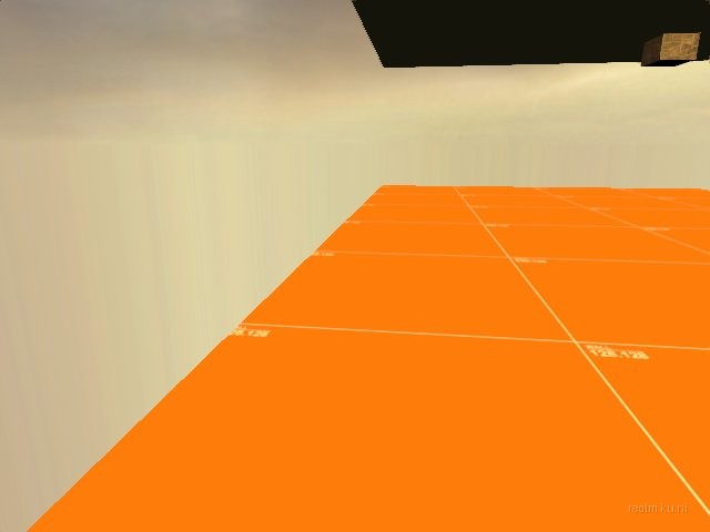 dm_swally_oasis for hl2dm screenshot