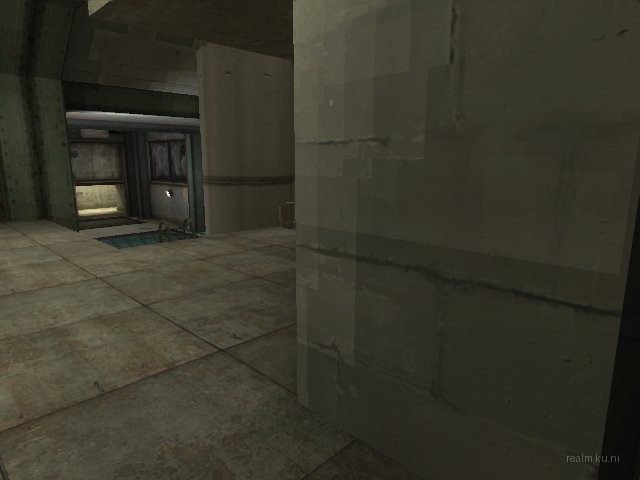 dm_swamplight_efps_rc2 thumb 26