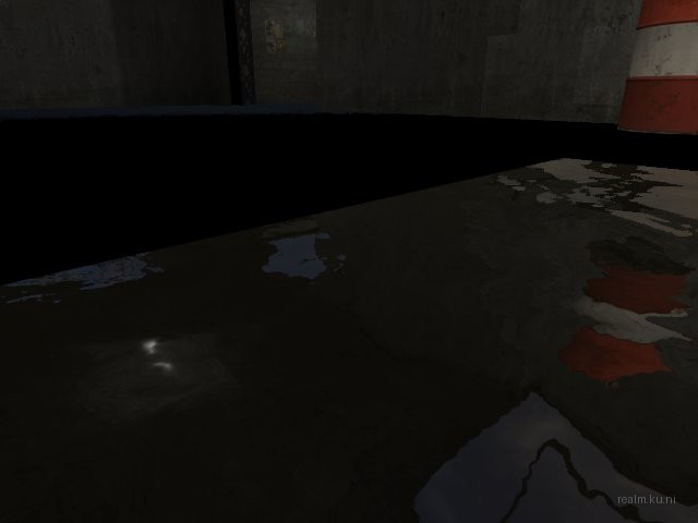 dm_swamplight_efps_rc2 thumb 25