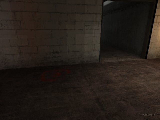 dm_swamplight_efps_rc2 thumb 23