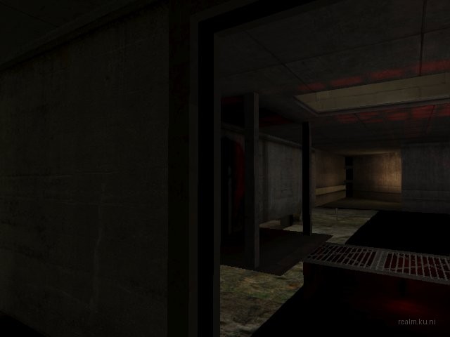 dm_swamplight_efps_rc2 thumb 24