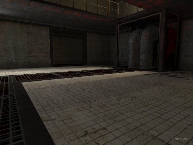 dm_swamplight_efps_rc2 thumb 7