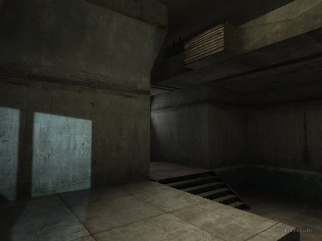 dm_swamplight_efps_rc2 thumb 9