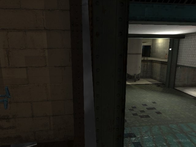dm_swamplight_efps_rc2 thumb 21