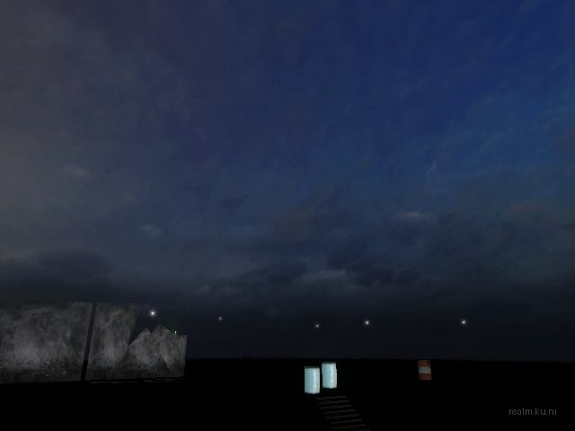 dm_swamplight_efps_rc2 thumb 32