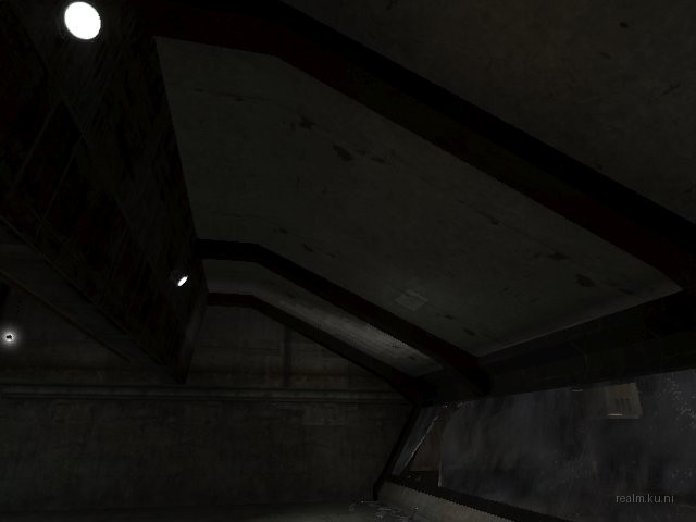 dm_swamplight_efps_rc2 thumb 43