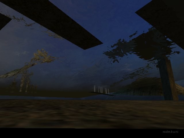 dm_swamplight_efps_rc2 thumb 20