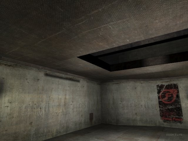 dm_swamplight_efps_rc2 thumb 13