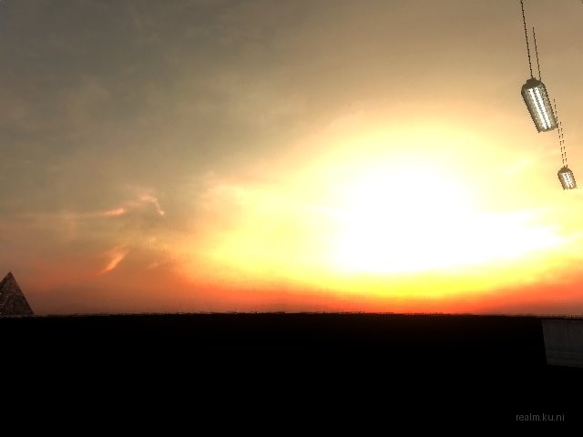 dm_swamplight_efps_rc2 thumb 28