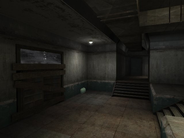 dm_swamplight_efps_rc2 thumb 11