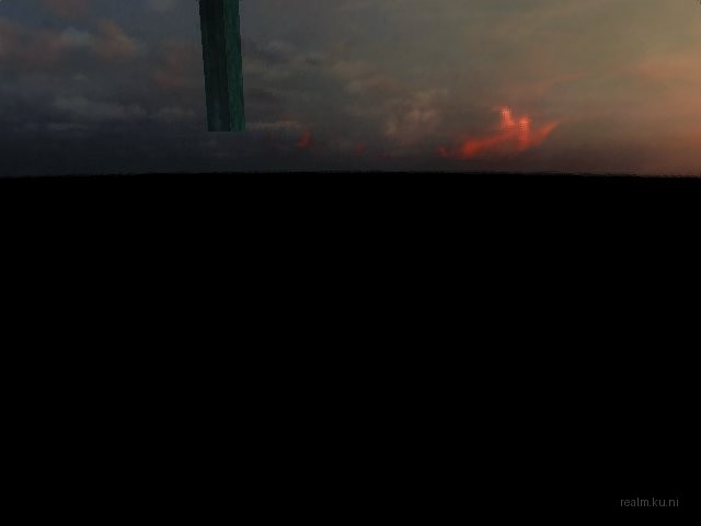 dm_swamplight_efps_rc2 thumb 16