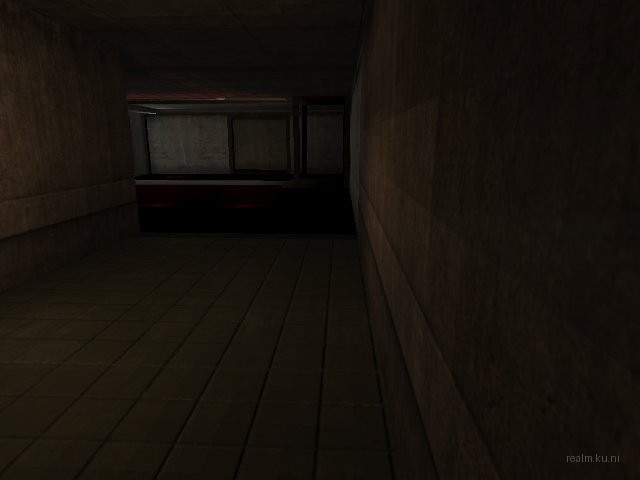 dm_swamplight_efps_rc2 thumb 41