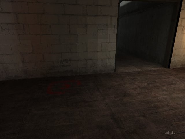 dm_swamplight_efps_rc2 thumb 23