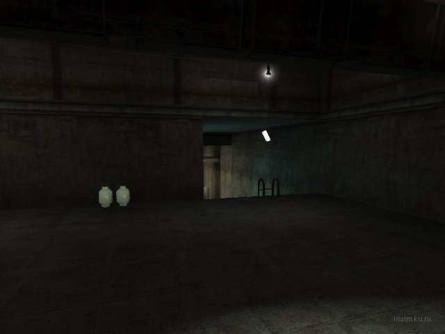 dm_swamplight_efps_rc2 thumb 38