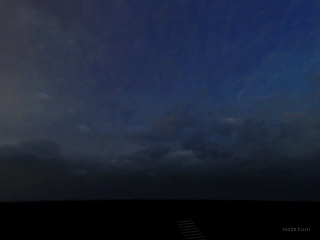 dm_swamplight_efps_rc2 thumb 32