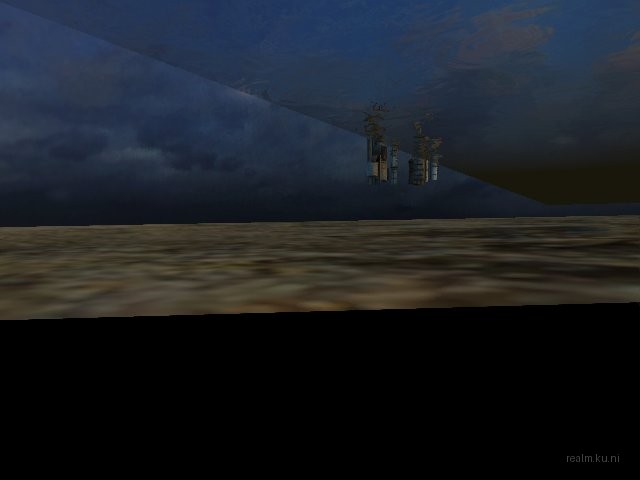 dm_swamplight_efps_rc2 thumb 22