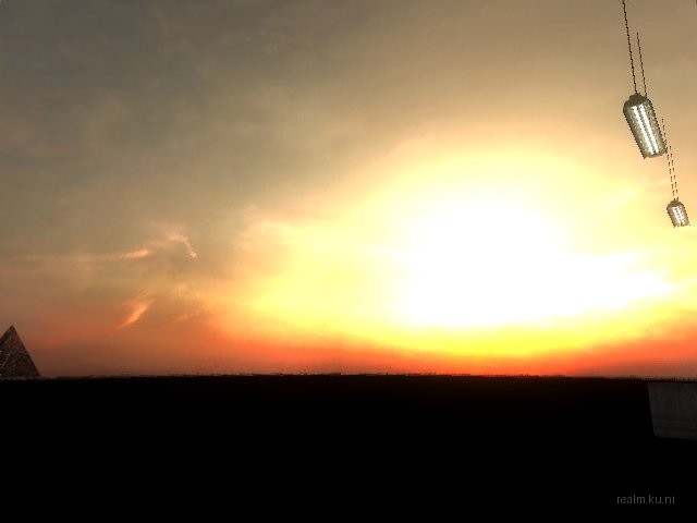 dm_swamplight_efps_rc2 thumb 28