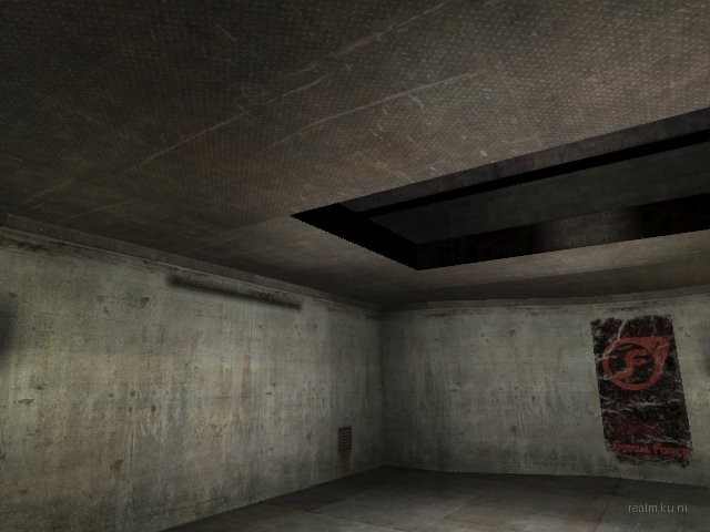 dm_swamplight_efps_rc2 thumb 13