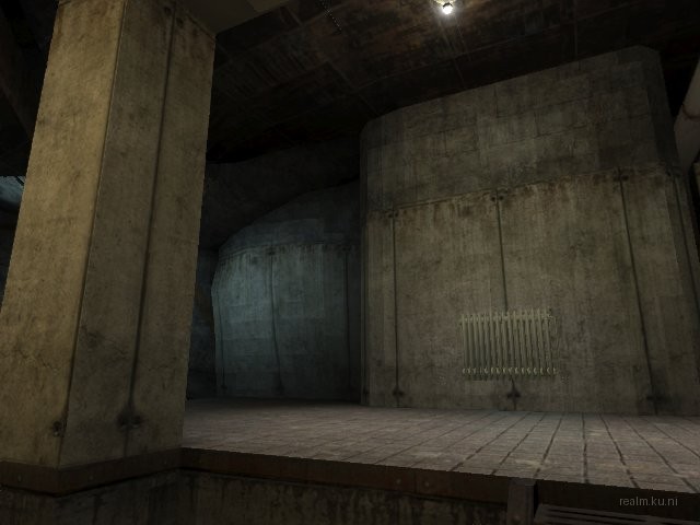 dm_swamplight_efps_rc2 thumb 34