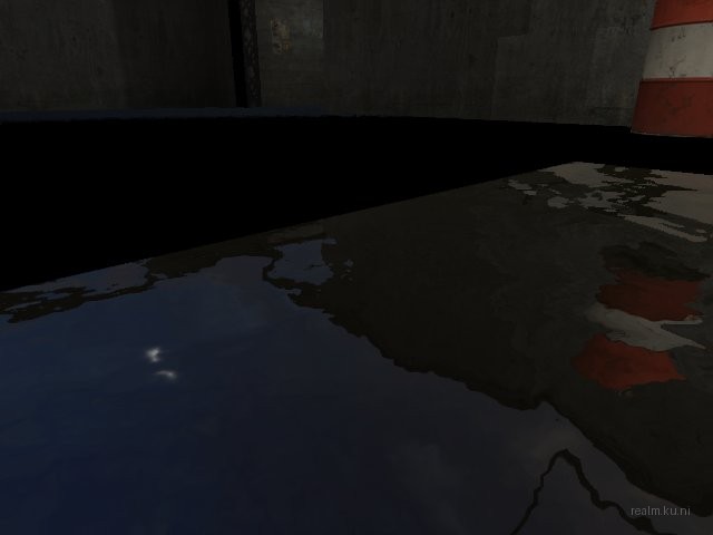dm_swamplight_efps_rc2 thumb 25