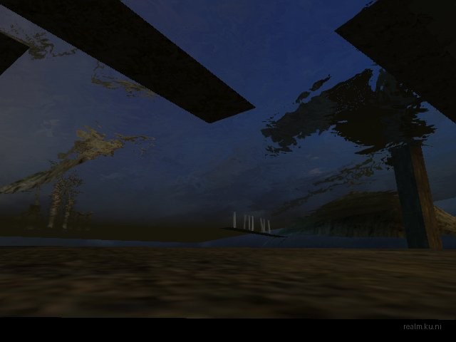 dm_swamplight_efps_rc2 thumb 20