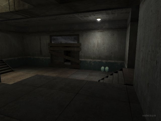 dm_swamplight_efps_rc2 thumb 6