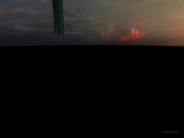 dm_swamplight_efps_rc2 thumb 16