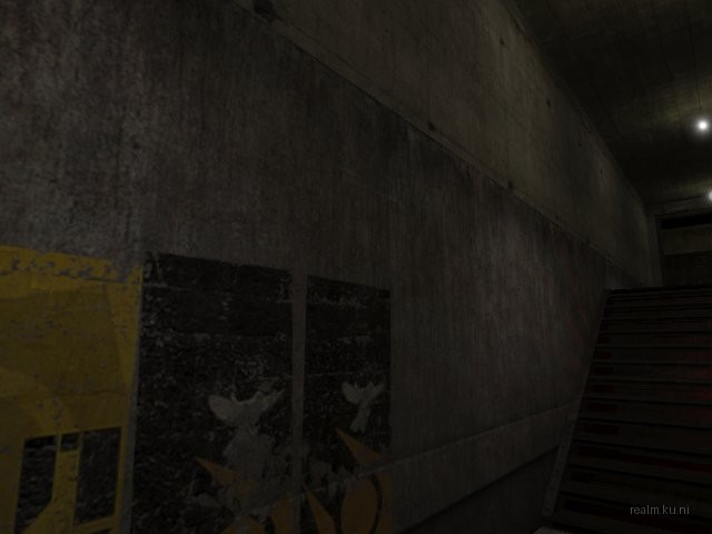 dm_swamplight_efps_rc2 thumb 31