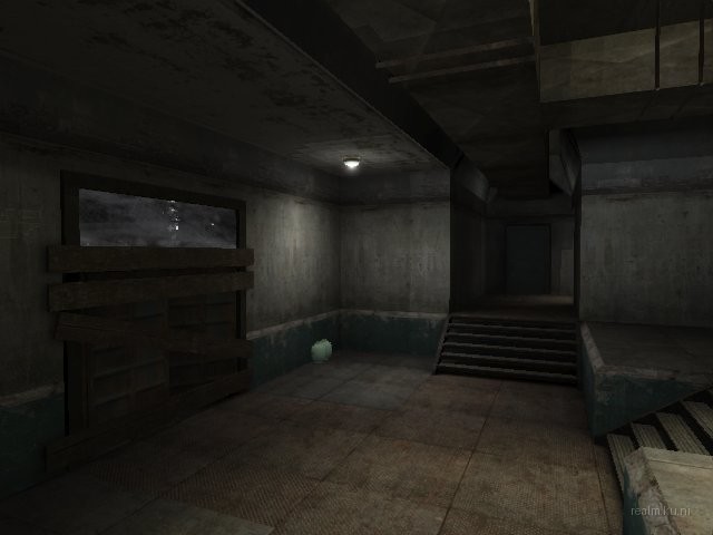 dm_swamplight_efps_rc2 thumb 11
