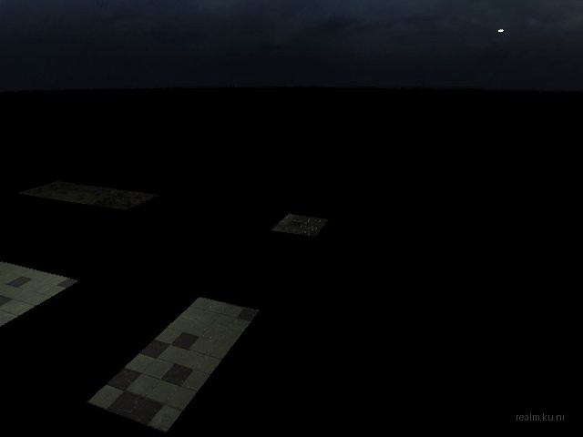 dm_swamplight_efps_rc2 thumb 30