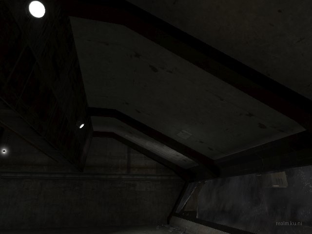 dm_swamplight_efps_rc2 thumb 43