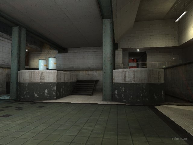 dm_swamplight_efps_rc2 thumb 29