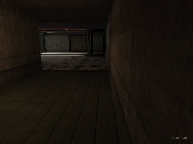dm_swamplight_efps_rc2 thumb 41