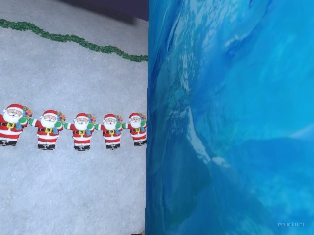 dm_takatak_xmas thumb 36