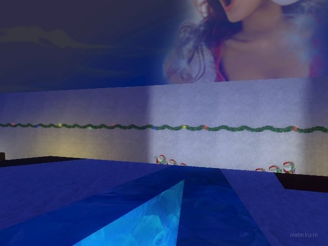 dm_takatak_xmas thumb 34