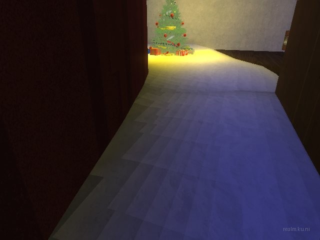 dm_takatak_xmas thumb 13
